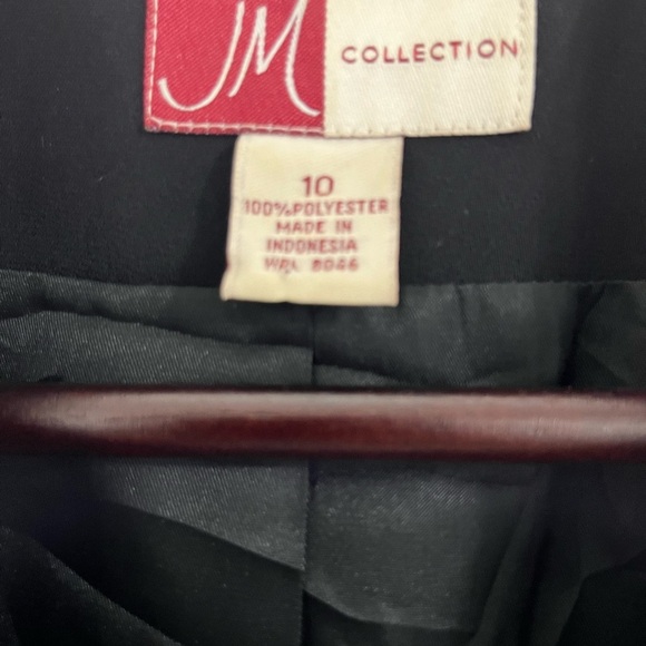 Ladies Blazer Size 10 - Picture 2 of 5